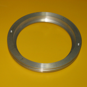 New 4K0255 Retainer Replacement suitable for Caterpillar Equipment