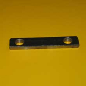 New 4K7392 Lock Replacement suitable for Caterpillar Equipment