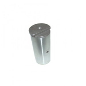 New 4V0094 Shaft Planet Replacement suitable for Caterpillar Equipment