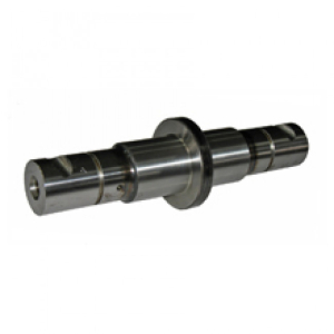 New 5M1913 Shaft Replacement suitable for Caterpillar Equipment