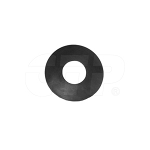 New 6N2005 Washer Replacement suitable for Caterpillar Equipment