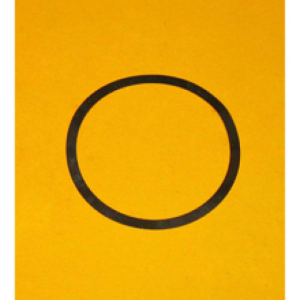 New 6T9144 Shim (0.051Mm Thk Replacement suitable for Caterpillar Equipment