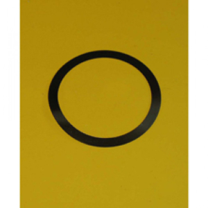 New 6T9165 Shim Replacement suitable for Caterpillar Equipment