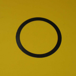 New 6T9166 Shim Replacement suitable for Caterpillar Equipment