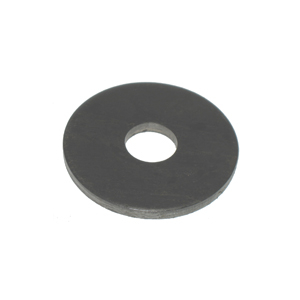New 7V2804 Washer Replacement suitable for Caterpillar Equipment