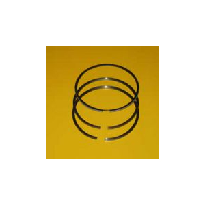 New 7E4729-RS Ring Set Replacement suitable for Caterpillar Equipment