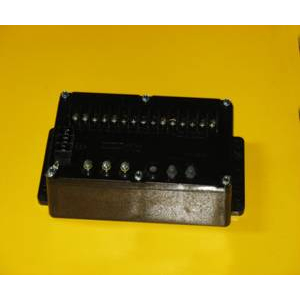 7W2743 (3793359) Switch for CAT Equipment