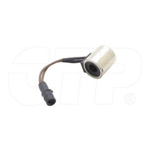 8C5576  CAT Coil As (24-Volt)