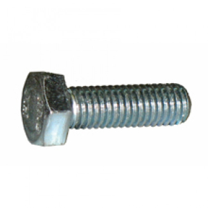 New 8T4908 Bolt Replacement suitable for Caterpillar Equipment