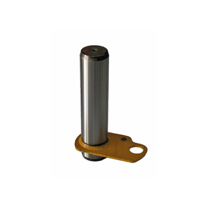 New 9R8580 Pin A Replacement suitable for Caterpillar Equipment