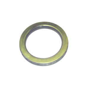 New 9R9402 Seal Lip Type Replacement suitable for Caterpillar Equipment