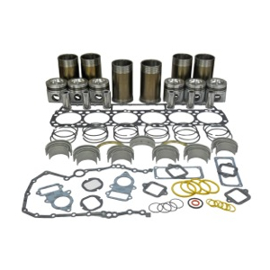 New CTP165426 Inframe Overhaul Kit Replacement suitable for Caterpillar Equipment