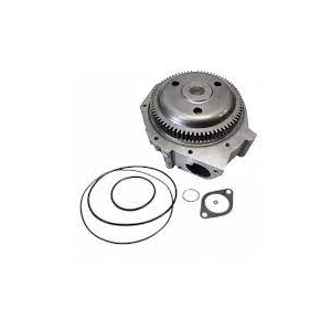 CAT C15 Oil Pump 2764755-2807374-3362213-Fits Various Models (2807374)