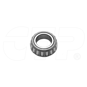 New 0049040 Cone Roller Beari Replacement suitable for Caterpillar Equipment