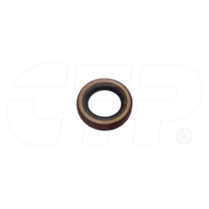 New 0068011 Seal Lip Type Replacement suitable for Caterpillar Equipment