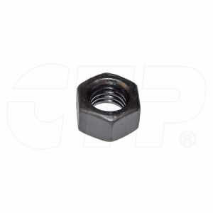 02290-11016  Komatsu Plow Nut
