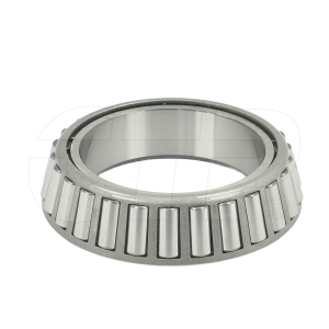 New 300061 Cone Roller Replacement suitable for Caterpillar Equipment (300061)