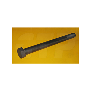 New 0310213 Hex Cap Screw Replacement suitable for Caterpillar Equipment
