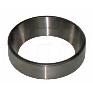 New 0310426 Cup Bearing Replacement suitable for Caterpillar 416C
