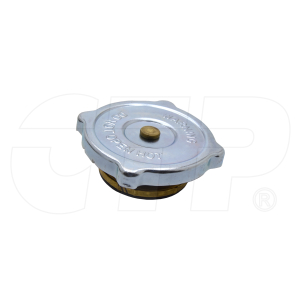 New 0311119 Cap Radiator Replacement suitable for Caterpillar Equipment