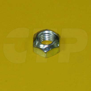 New 0314155 Nut Replacement suitable for Caterpillar Equipment
