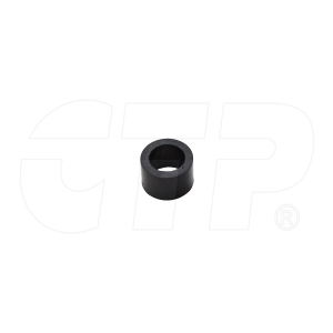 New 0328193 Ferrule Replacement suitable for Caterpillar Equipment
