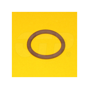 New 0336027 Seal O Ring Replacement suitable for Caterpillar Equipment