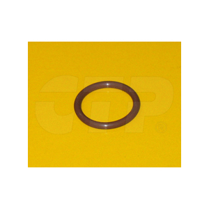 New 0336028 Seal O Ring Replacement suitable for Caterpillar Equipment