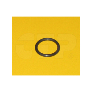 New 0336033 Seal O Ring Replacement suitable for Caterpillar Equipment