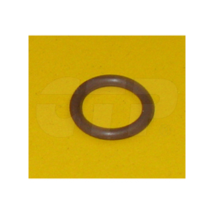 New 0336039 Seal O Ring Replacement suitable for Caterpillar Equipment
