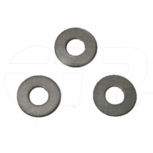 New 0337873 Washer Replacement suitable for Caterpillar Equipment
