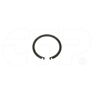New 0353360 Ring-Retaining Replacement suitable for Caterpillar Equipment