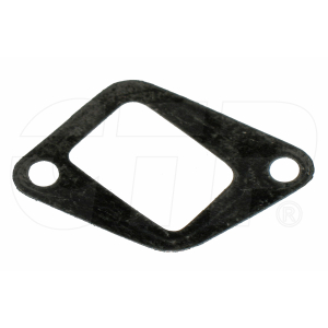 New 0358218 Gasket Replacement suitable for Caterpillar Equipment