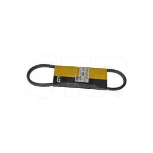 New 366775 V Belt Single Replacement suitable for Caterpillar Equipment (0618384)