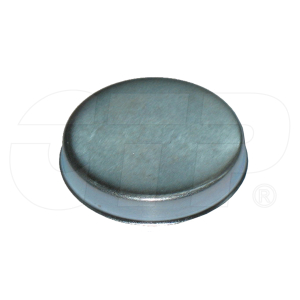 New 0546530 Cap Replacement suitable for Caterpillar Equipment