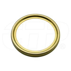 New 0546531 Cap Replacement suitable for Caterpillar Equipment
