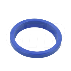 New 0546560 Ring Replacement suitable for Caterpillar Equipment