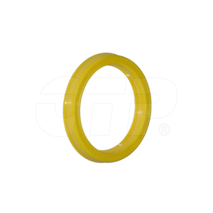 New 0546561 Ring Replacement suitable for Caterpillar Equipment
