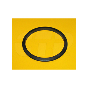 New 0546567 Ring Seal Replacement suitable for Caterpillar Equipment