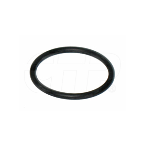 New 0546848 Seal O Ring Replacement suitable for Caterpillar Equipment