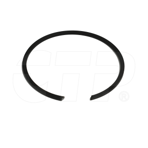 New 0546957 Ring Replacement suitable for Caterpillar Equipment