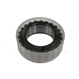 New 0547091 Bearing-Roller As Replacement suitable for Caterpillar Equipment
