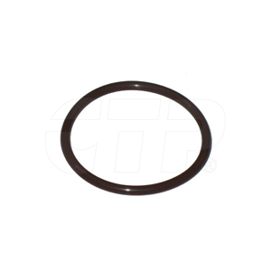 New 0619455 Seal O Ring Replacement suitable for Caterpillar Equipment