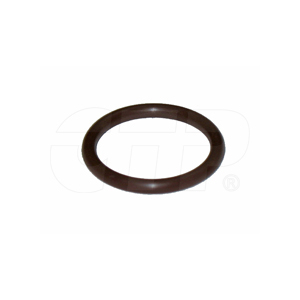 New 0619458 Seal O Ring Replacement suitable for Caterpillar Equipment
