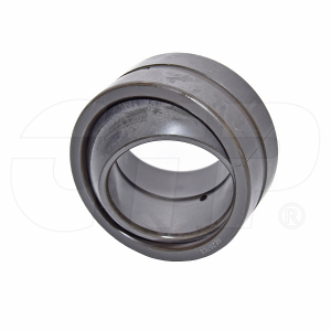 New 0665815 Bearing Replacement suitable for Caterpillar Equipment