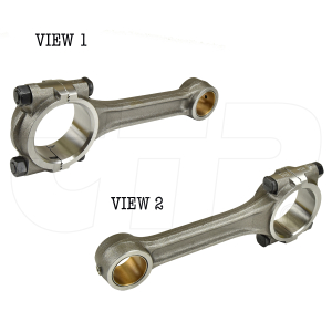 New 0676879 Rod A Replacement suitable for Caterpillar Equipment