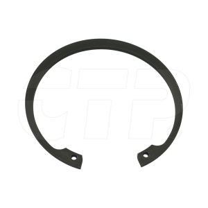 New 0688093 Ring Snap Replacement suitable for Caterpillar Equipment