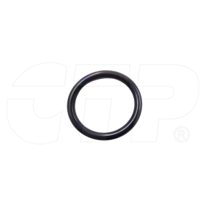 07000-13025  Komatsu Seal O Ring