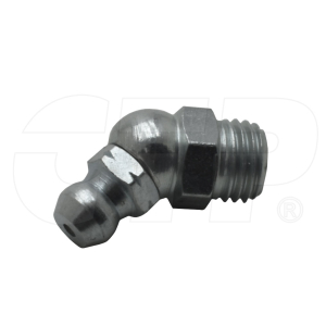07020-00675  Komatsu Grease Fitting