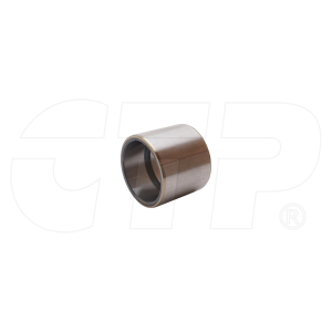 07143-10505 Bushing for Komatsu Equipment